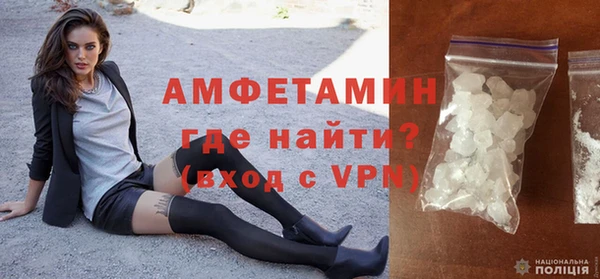 мдпв Каменногорск