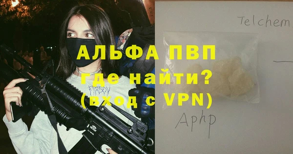 прущие крисы Каменка
