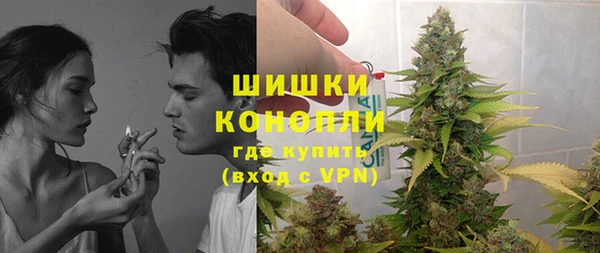 твердый Карпинск